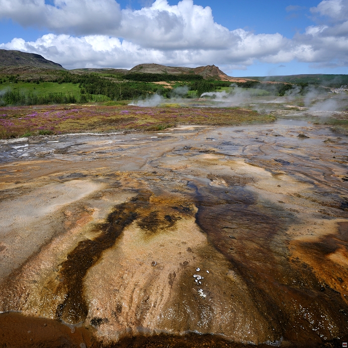 003-G91_6325_Gejzir Strokkur.jpg